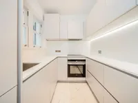 Недвижимость Draycott Place, Chelsea: 2