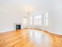 Недвижимость Draycott Place, Chelsea: 4