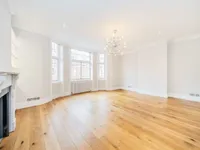 Недвижимость Draycott Place, Chelsea: 5