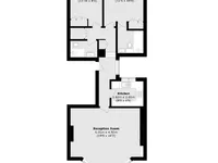 Недвижимость Draycott Place, Chelsea: 7