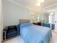 Недвижимость Tedworth Square, Chelsea: 1