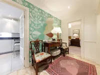 Недвижимость Tedworth Square, Chelsea: 4