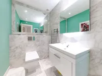 Недвижимость Tedworth Square, Chelsea: 5