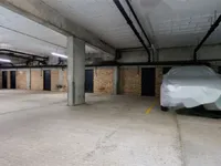 Недвижимость Tedworth Square, Chelsea: 6