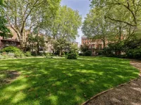 Недвижимость Tedworth Square, Chelsea: 7