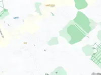 Недвижимость Tedworth Square, Chelsea: 9