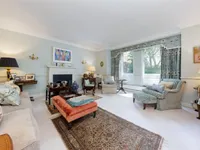 Недвижимость Tedworth Square, Chelsea: 10