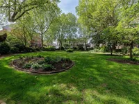 Недвижимость Tedworth Square, Chelsea: 14