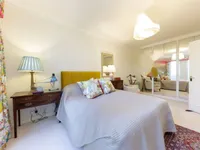 Недвижимость Tedworth Square, Chelsea: 16