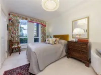 Недвижимость Tedworth Square, Chelsea: 17