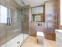 Недвижимость Tedworth Square, Chelsea: 18