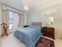 Недвижимость Tedworth Square, Chelsea: 19