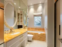 Недвижимость Hortensia Road: 1