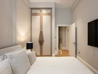 Недвижимость Hortensia Road: 5