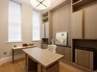 Недвижимость Hortensia Road: 7