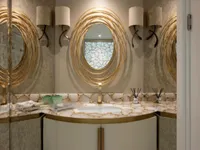 Недвижимость Hortensia Road: 11