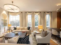 Недвижимость Hortensia Road: 17