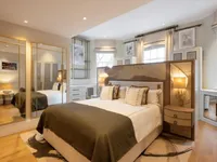 Недвижимость Hortensia Road: 22