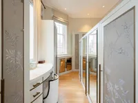 Недвижимость Hortensia Road: 24