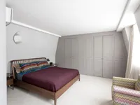 Недвижимость Coleherne Mews, Chelsea, London SW10.: 1