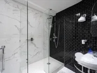 Недвижимость Coleherne Mews, Chelsea, London SW10.: 3