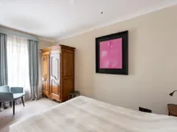 Недвижимость Coleherne Mews, Chelsea, London SW10.: 4