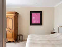 Недвижимость Coleherne Mews, Chelsea, London SW10.: 5