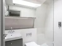 Недвижимость Coleherne Mews, Chelsea, London SW10.: 6