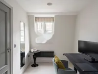 Недвижимость Coleherne Mews, Chelsea, London SW10.: 7