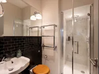 Недвижимость Coleherne Mews, Chelsea, London SW10.: 8