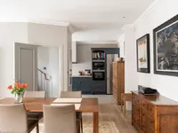 Недвижимость Coleherne Mews, Chelsea, London SW10.: 10