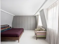 Недвижимость Coleherne Mews, Chelsea, London SW10.: 14