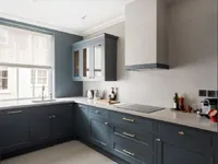 Недвижимость Coleherne Mews, Chelsea, London SW10.: 15