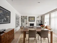 Недвижимость Coleherne Mews, Chelsea, London SW10.: 16