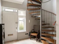 Недвижимость Coleherne Mews, Chelsea, London SW10.: 17