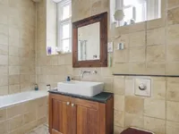 Недвижимость Beaufort Street, Chelsea SW3.: 1