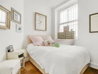 Недвижимость Beaufort Street, Chelsea SW3.: 2