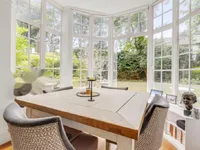 Недвижимость Beaufort Street, Chelsea SW3.: 3