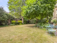 Недвижимость Beaufort Street, Chelsea SW3.: 5