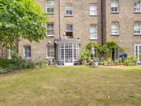 Недвижимость Beaufort Street, Chelsea SW3.: 9