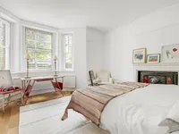 Недвижимость Beaufort Street, Chelsea SW3.: 10