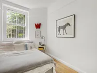 Недвижимость Beaufort Street, Chelsea SW3.: 13