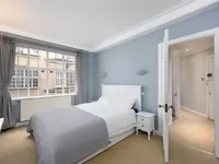 Недвижимость Kings Court North, Kings Road, Chelsea: 1