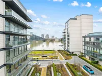 Недвижимость Chartwell House, Waterfront Drive: 3