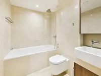 Недвижимость Chartwell House, Waterfront Drive: 5