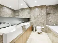 Недвижимость Chartwell House, Waterfront Drive: 11