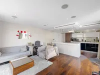 Недвижимость Gatliff Road: 6