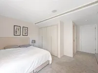 Недвижимость Gatliff Road: 9