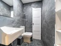 Недвижимость Draycott Place, Sloane Square: 2