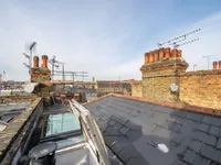 Недвижимость Draycott Place, Sloane Square: 7